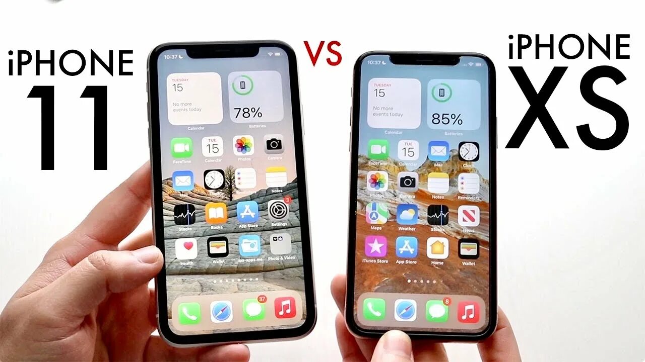 Сравнение xs и 11. Айфон XS 2022. Айфон 11 XS. Iphone XS vs 11. Айфон ХС И айфон 11.