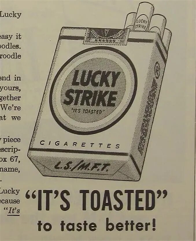 Лаки страйк сигареты. It's Toasted Lucky Strike. Лого сигареты лаки страйк. Лаки страйк раут