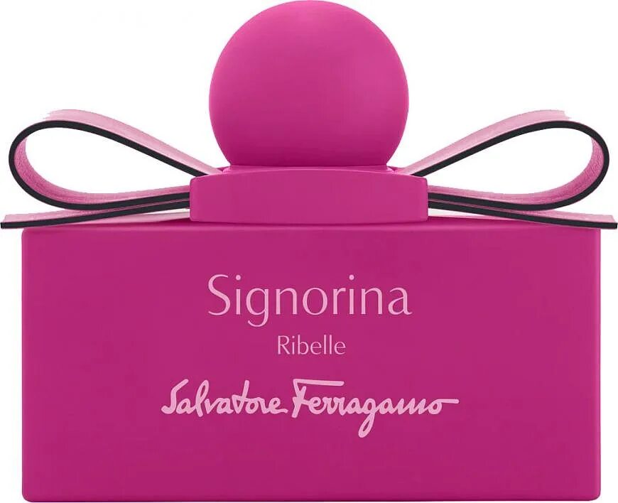 Парфюм salvatore ferragamo signorina. Signorina unica salvatore. Духи signorina salvatore. Духи salvatore ferragamo signorina. Сальвадора феррагамо сигнория.