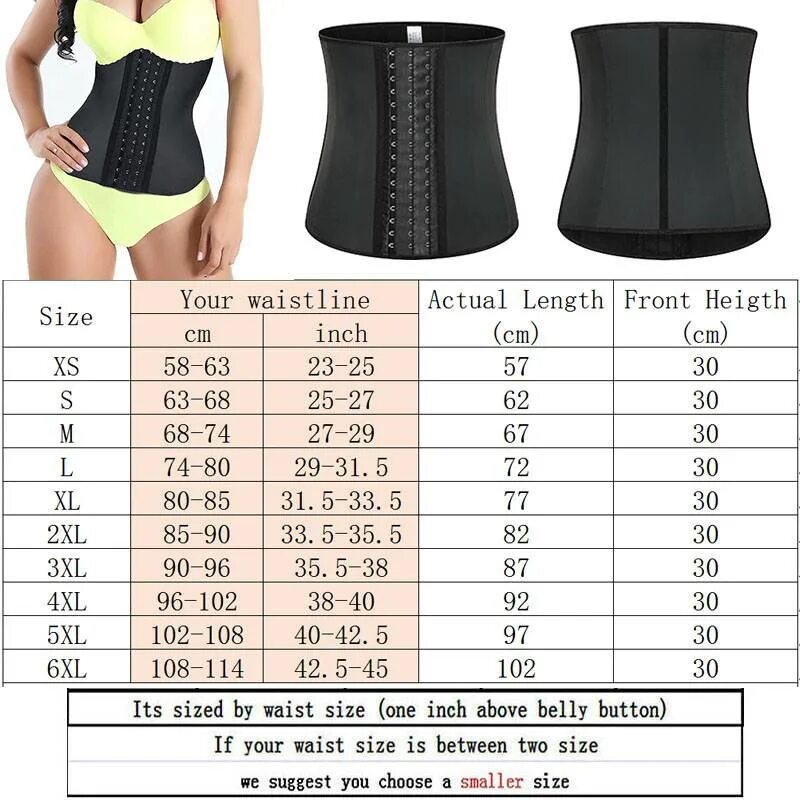 Размеры корсетов для талии. Rago корсет размерная сетка. Размерная сетка корсетов для похудения. Корсет для похудения таблица размеров. Как выбрать корсет.