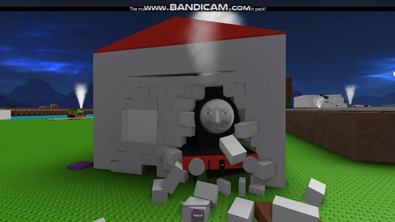 Roblox drives. РОБЛОКС Томас разрушение. РОБЛОКС Thomas Boomer. Thomas Roblox ID. Thomas Roblox Skin.