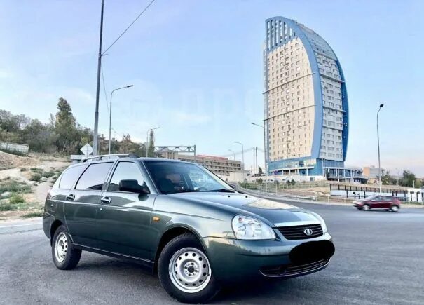 Продаю машину волгоград. Утюмень. Продаю машину волгоград. Продаю машину волгоград. Продаю машину волгоград.