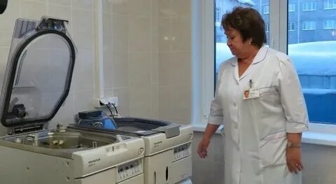 Детская больница мурманск телефон