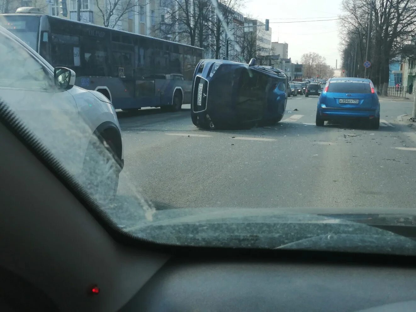 Вологодские новости дтп сегодня