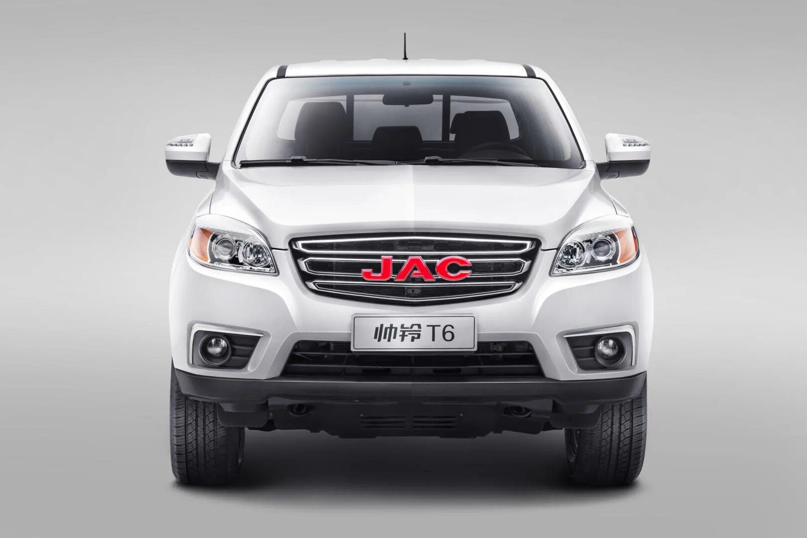 Куплю автомобиль jac. JAC t6. JAC sj6. Автомобили JAC t6 пикап. JAC t6 2021.