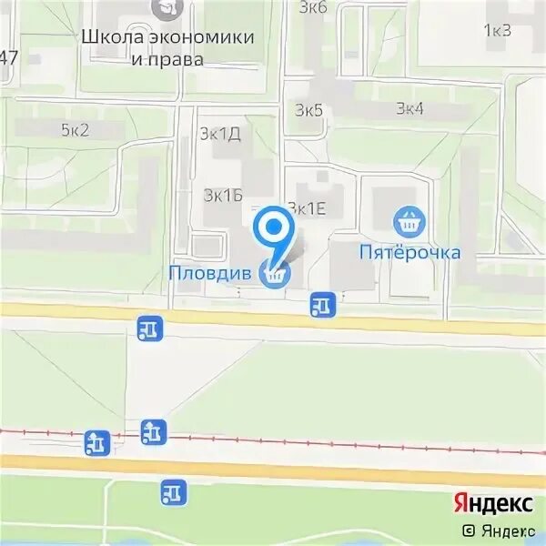 Петергофское шоссе индекс. Петергофское шоссе д 29. петергофское шоссе 3. петергофское шоссе 13 на карте. петергофское шоссе д 7.