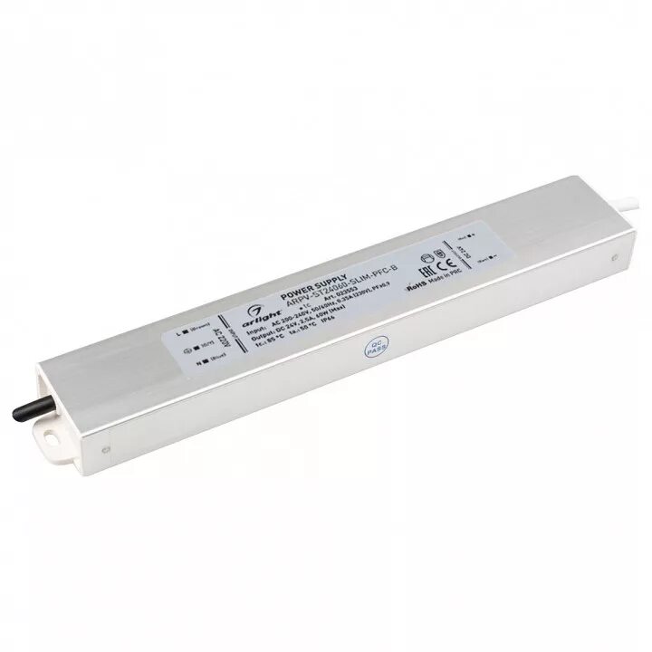 Блок питания arpv d. Блок питания arpv-lg24060-pfc (24v, 2.5a, 60w). блок питания arpv 022192. блок питания arpv-12060 производитель. arlight arpv-12060b.