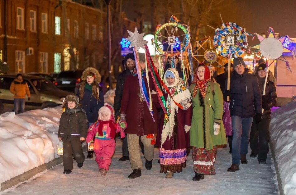 Рождество в германии. Празднование рождества. Отмечаем праздник рождество. Отмечаем праздник рождество. Норвегия осло рождество ярмарка.