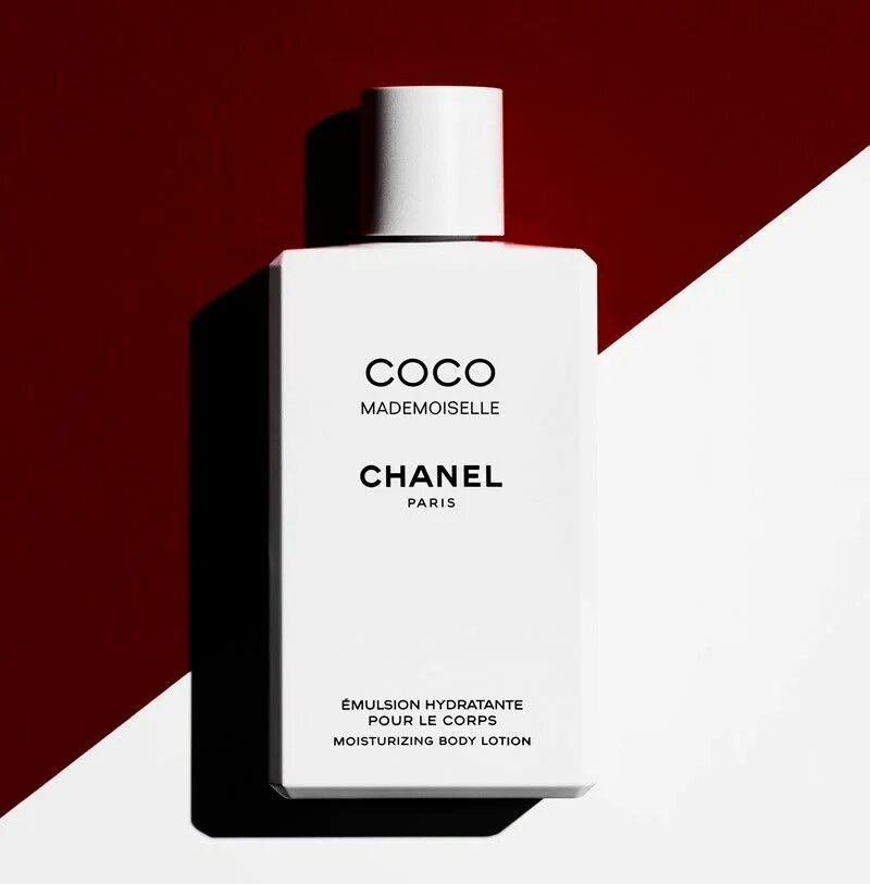 Chanel перевод на русский. Коко шанель лосьон. лосьон шанель мадмуазель. коко шанель мадмуазель лосьон. chanel body lotion.