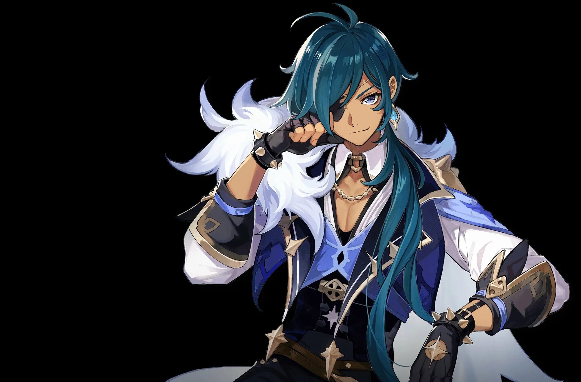 геншин персы. геншин мондштадт персонажи. юци геншин. персонажи мондштата геншин. геншин импакт персонажи малыши.