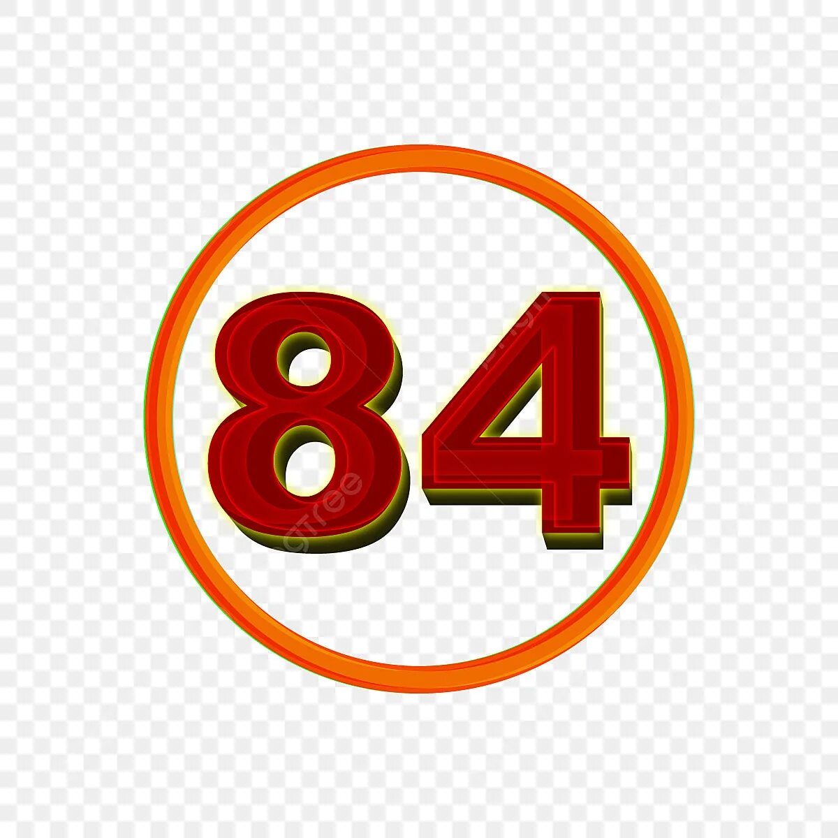 Число 84 96. Цифра 84. 84 число. цифра 84 картинка. цифра 84 фотографии.