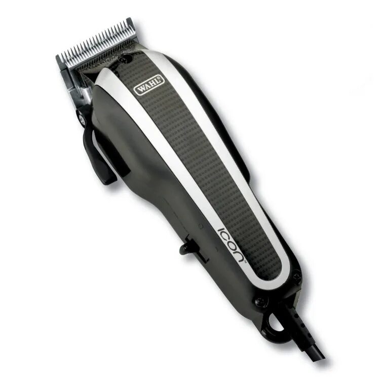 Wahl 8490-016. Машинка для стрижки Wahl 8463-316. Wahl icon 8490-016h. Машинка для стрижки Wahl icon. Машинка для стрижки яиц