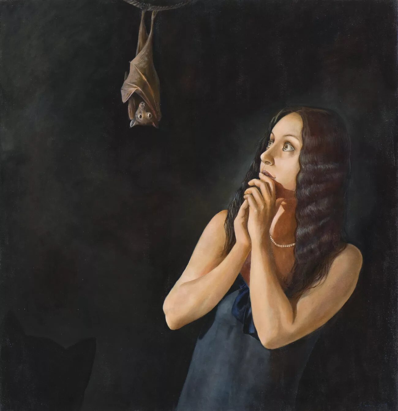 художники удивляют. димитра милан художница год рождения. дмитрий милан. художница димитра милан (dimitra milan). художница дамира милан.