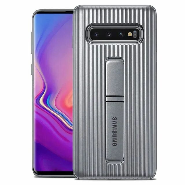 S10 плюс купить. Samsung s10 оригинал. Samsung s10 Plus корпус. Galaxy s10 Plus Case. Samsung Protective standing Cover для Galaxy s10e.