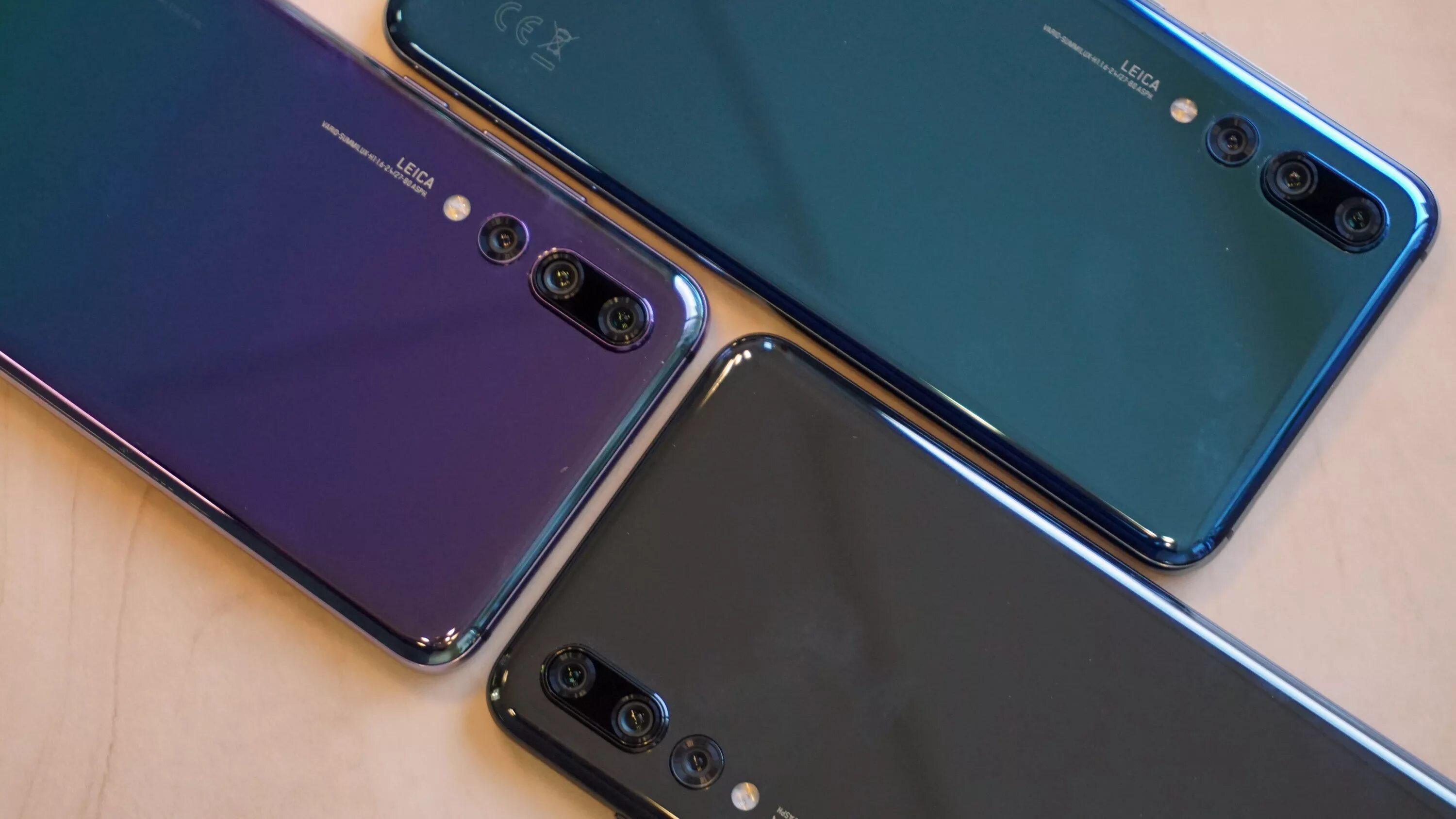 Хуавей п20. Huawei p20 Pro. Huawei p20 Pro цвета. Huawei p20 Lite. Huawei p60 купить в москве