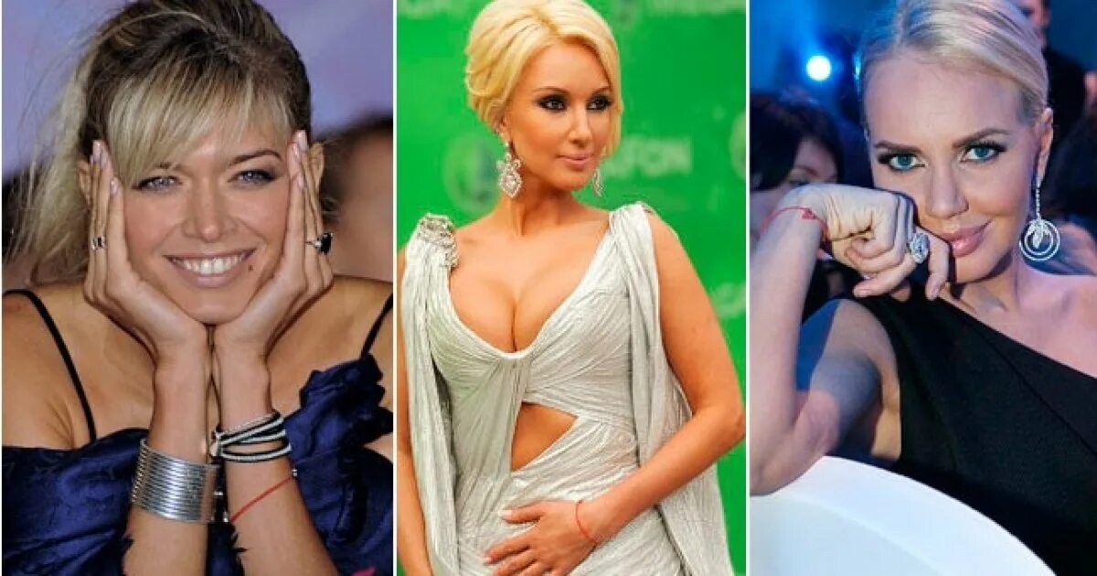 Маша малиновская. Каббалисты. Красная нить на запястье у звезд. Каббалисты. Каббалисты известные.