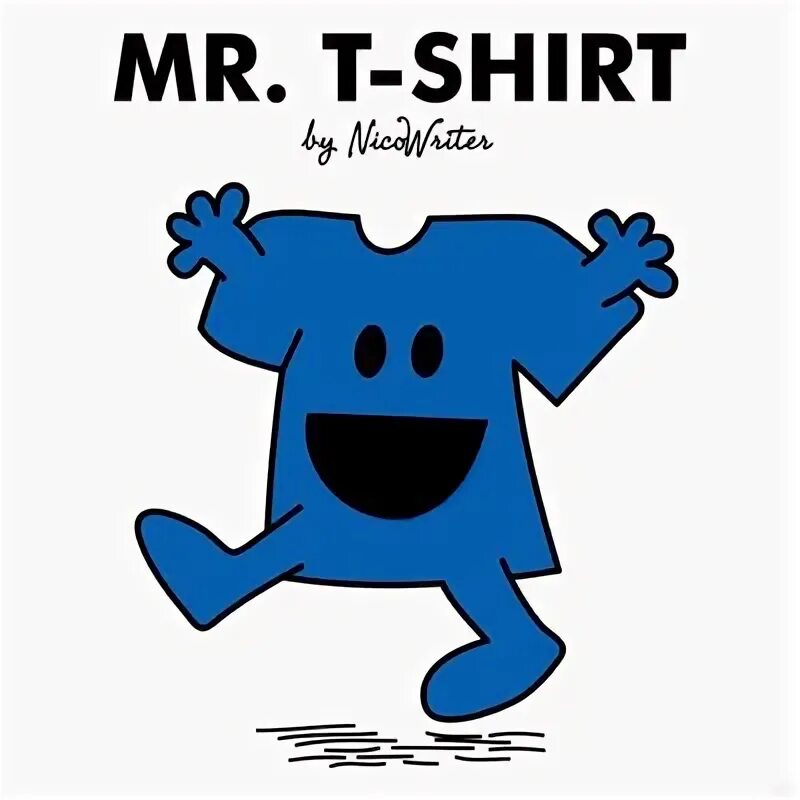 Mr order. Картинки Mr men. Othoit Mr. men little Miss футболка черная.