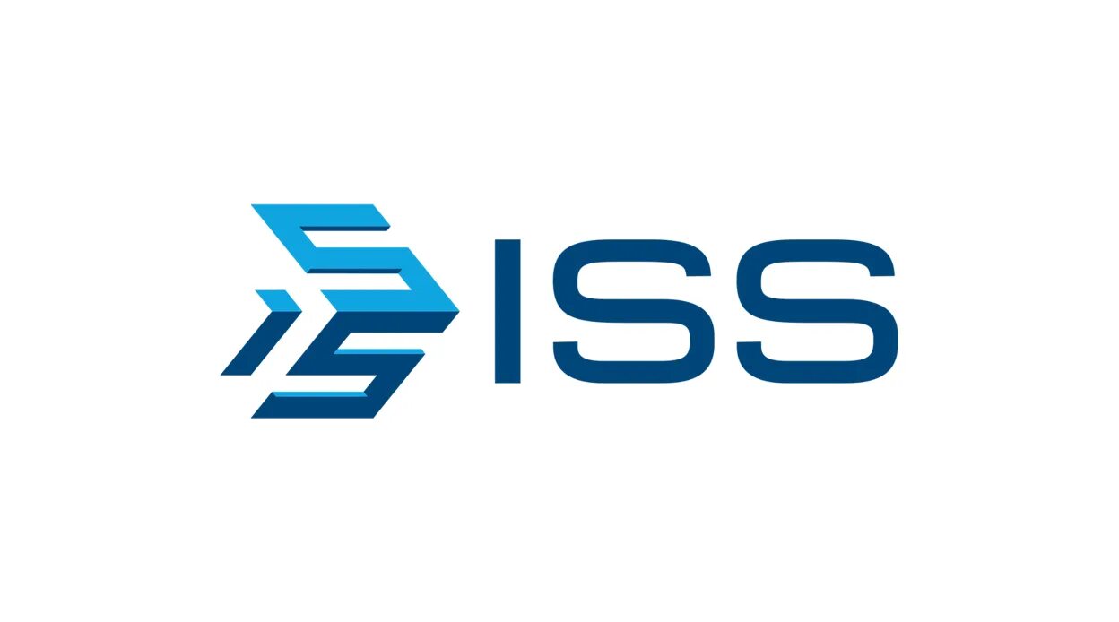 Securos fp. Iss securos. iss логотип компании. интеллектуальные системы безопасности securos. системы безопасности логотип.
