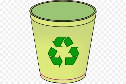 Download bin