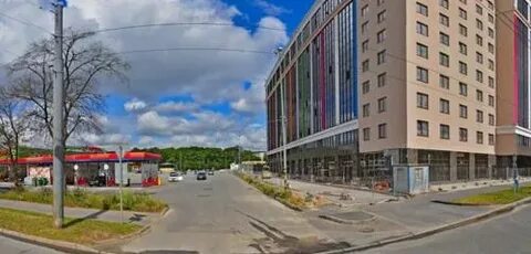 Петербург политехническая 6
