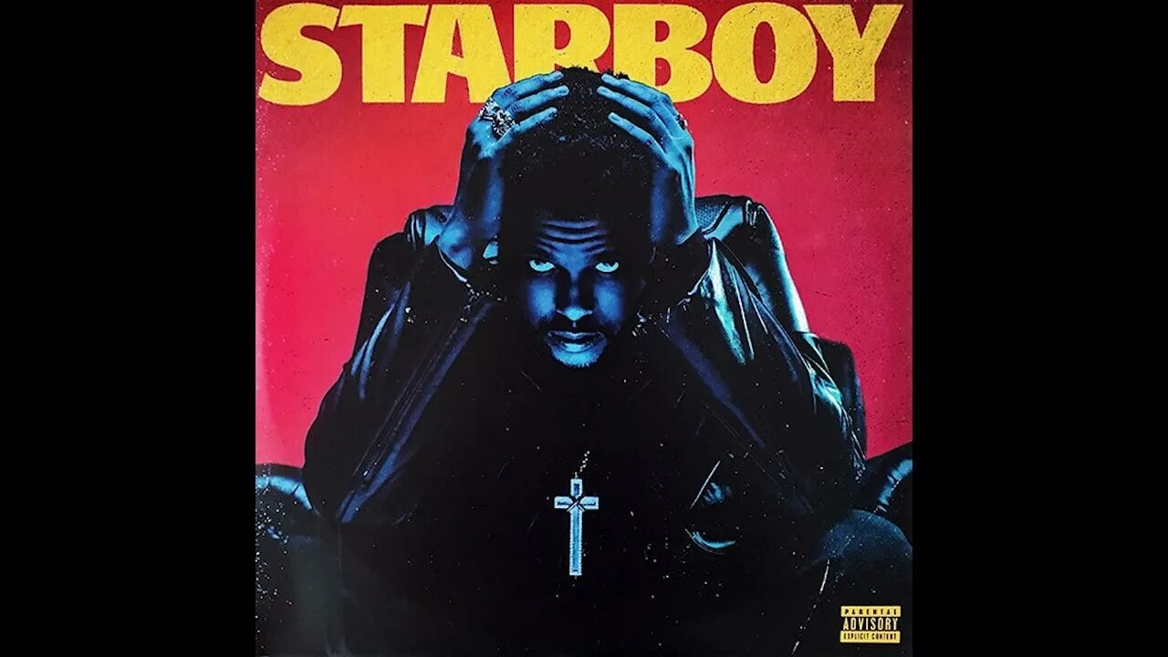 Weekend alarm. Starboy the Weeknd обложка. Пластинка the Weeknd Starboy. Старбой the weekend обложка. The Weeknd Starboy обложка альбома.