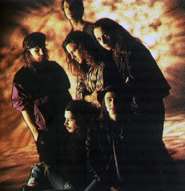 Temple of the dog. Группа Temple of the Dog. Temple of the Dog 1991. Temple of the Dog фото. 3 Dog Band.