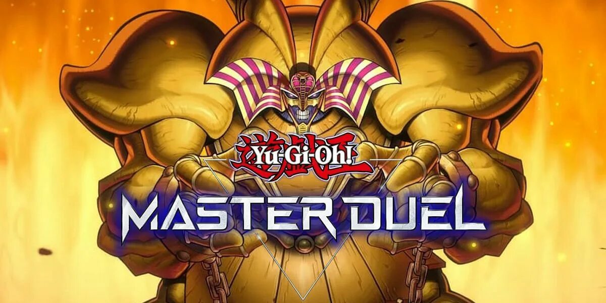 Oh master. Duel Masters. Yu-gi-Oh! Мастер-дуэль. Yu-gi-Oh! Master Duel 2022 game. Yugioh Master Duel.