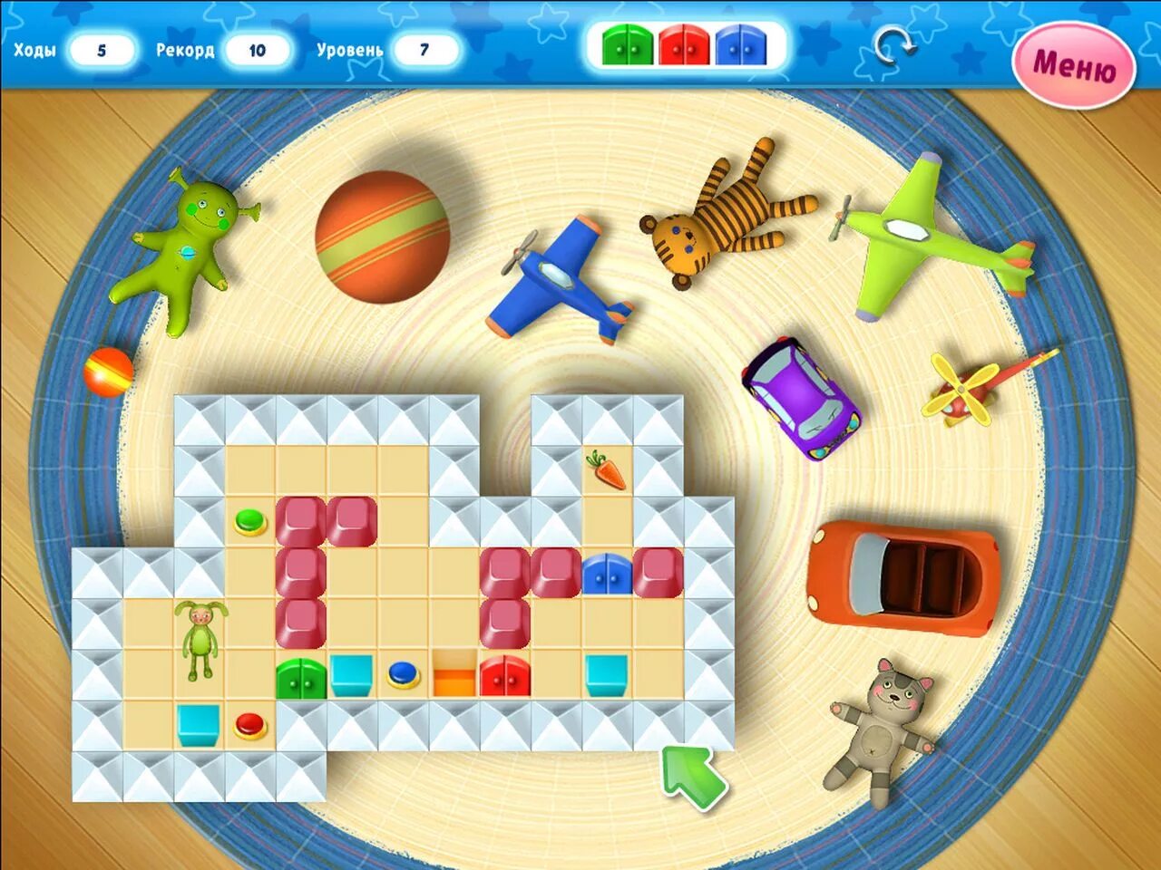 Знакомые играть и. Dates игра. Игра обнимашки для детей. Игра знакомиться с девушками. Игра познакомимся для детей.