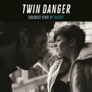 Danger twins