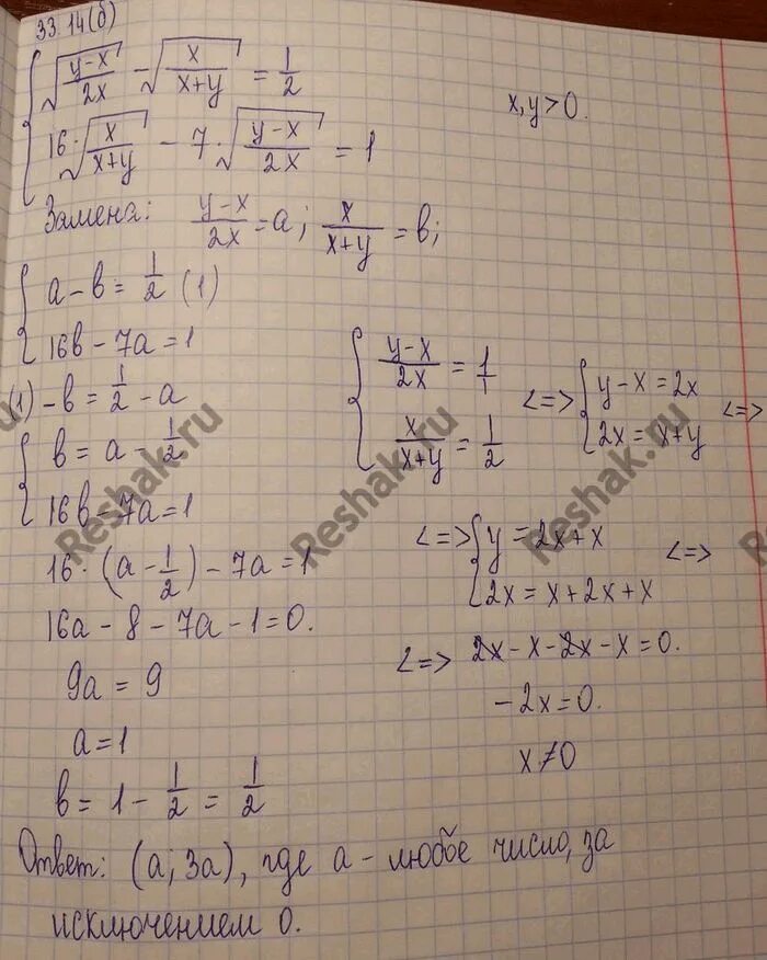 Y=X корень из x2-1. XY'-Y=корень из x2+y2. X2-4x+корень 7-x корень 7-x+32. Y 4- 3 X корень из x 7.