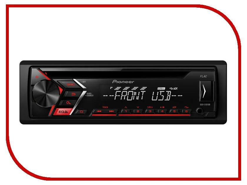 Pioneer dvh-p430ub. Pioneer deh-1900uba. магнитола pioneer ts18. магнитола pioneer ts18. Pioneer mvh 580.