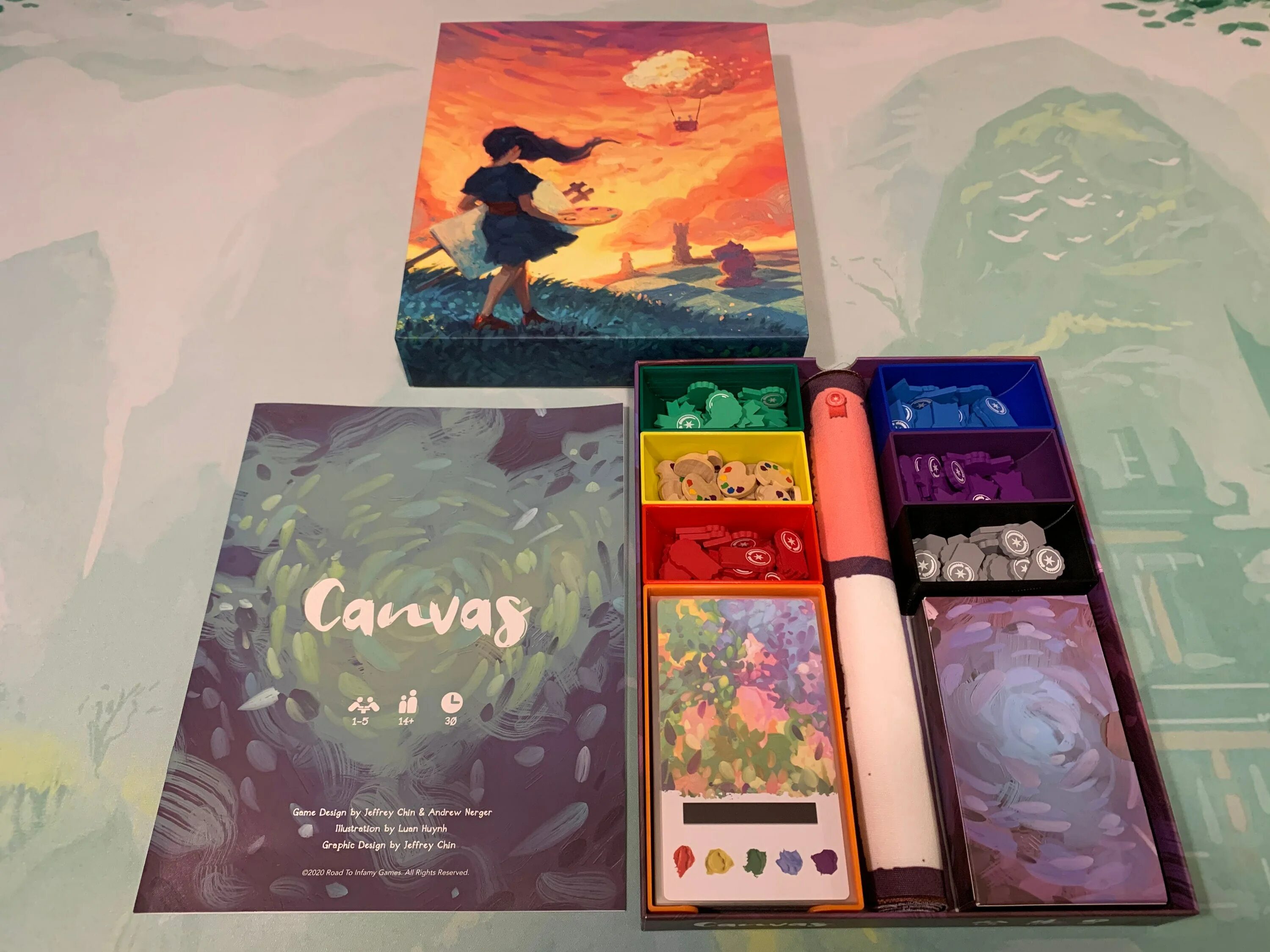 Холст для game jver. Canvas game. Канвас настольная игра. Canvas game. Игры на canvas.