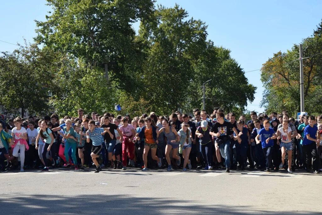 Доска почета города Зея. С днём рождения города Зеи. Школа город Зея. Зея сейчас. Погода зея амурская на неделю