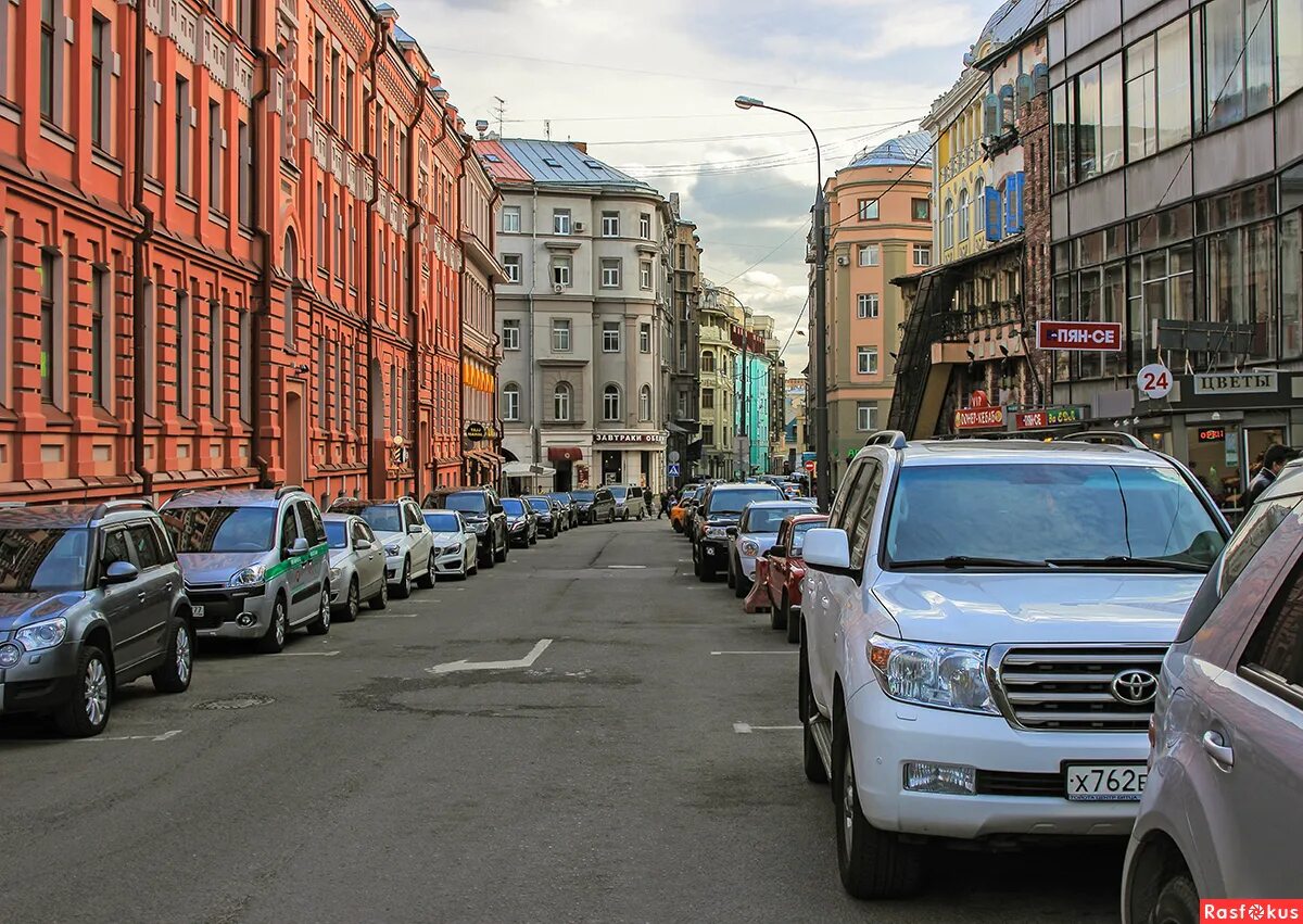 Арбатский переулок Москва. Годеинский переулок Москва. Москва переулки Арбата. Переулочки Арбата фото.