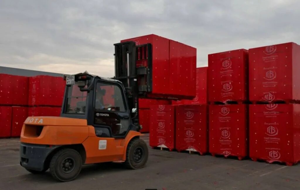 Газобетон главстройблок. Главстрой усть-лабинск. Блок газобетонный 300*250*625 d500. Керамзитобетонный блок кб-20. Вксм газосиликатные блоки.