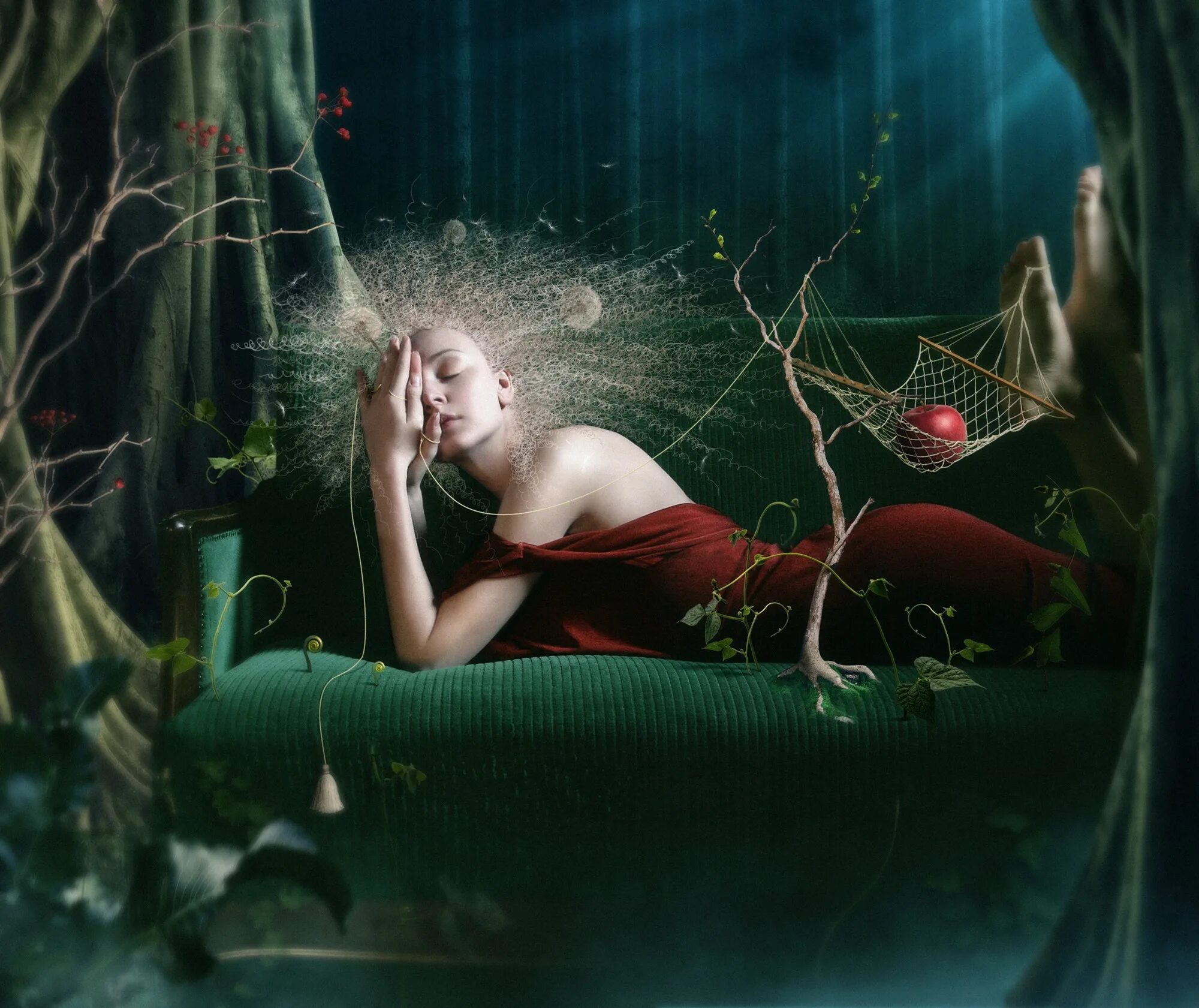 Brooke shaden сюрреализм фотохудожник. Ирина джуль — киевский фотограф. Сюрреализм девушки. Наталья родионова. Пейзаж с девушкой.