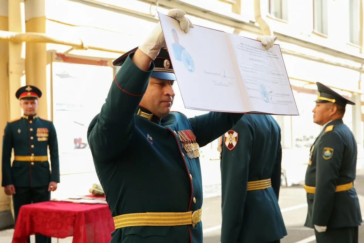 Начальник штаба мто. Начальник штаба МТО вс РФ. Академия МТО вс РФ. Штаб МТО вс РФ. Начальник Академии ва МТО.