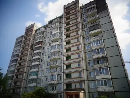 Отзывы дом 35