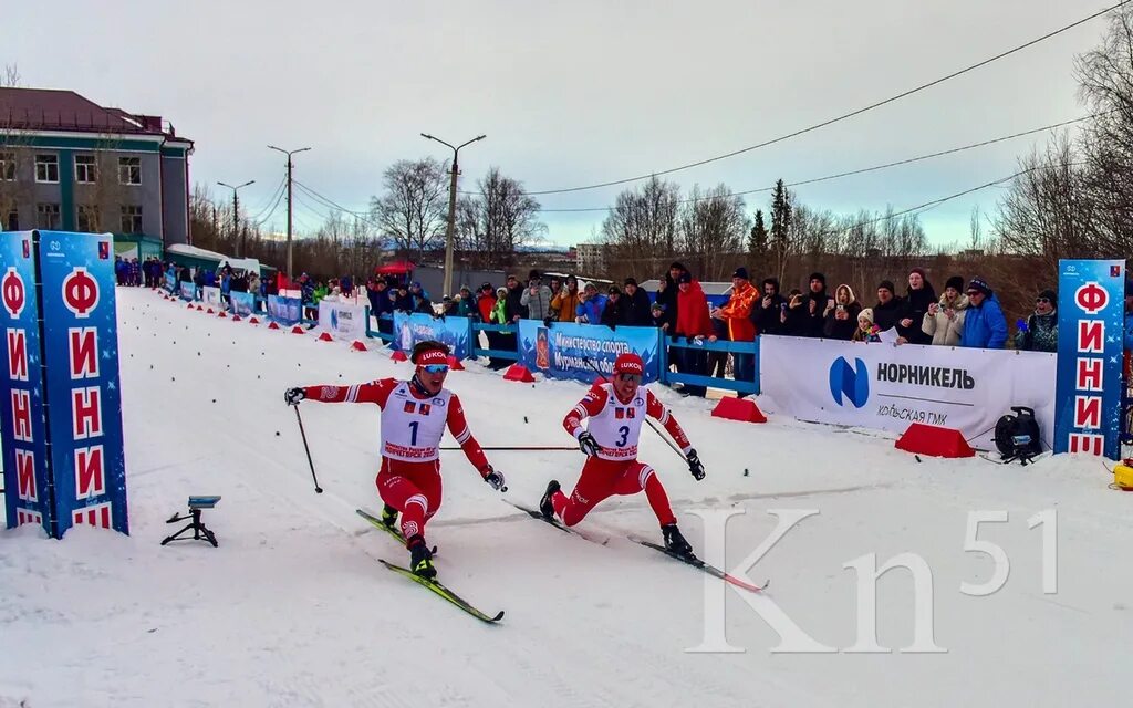 Лыжный чемпионат россии 2023. Мончегорск лыжный марафон 2022. Лыжная гонка 70 км в Мончегорске. Лыжные гонки Мончегорск. Лыжные гонки Юниоры.