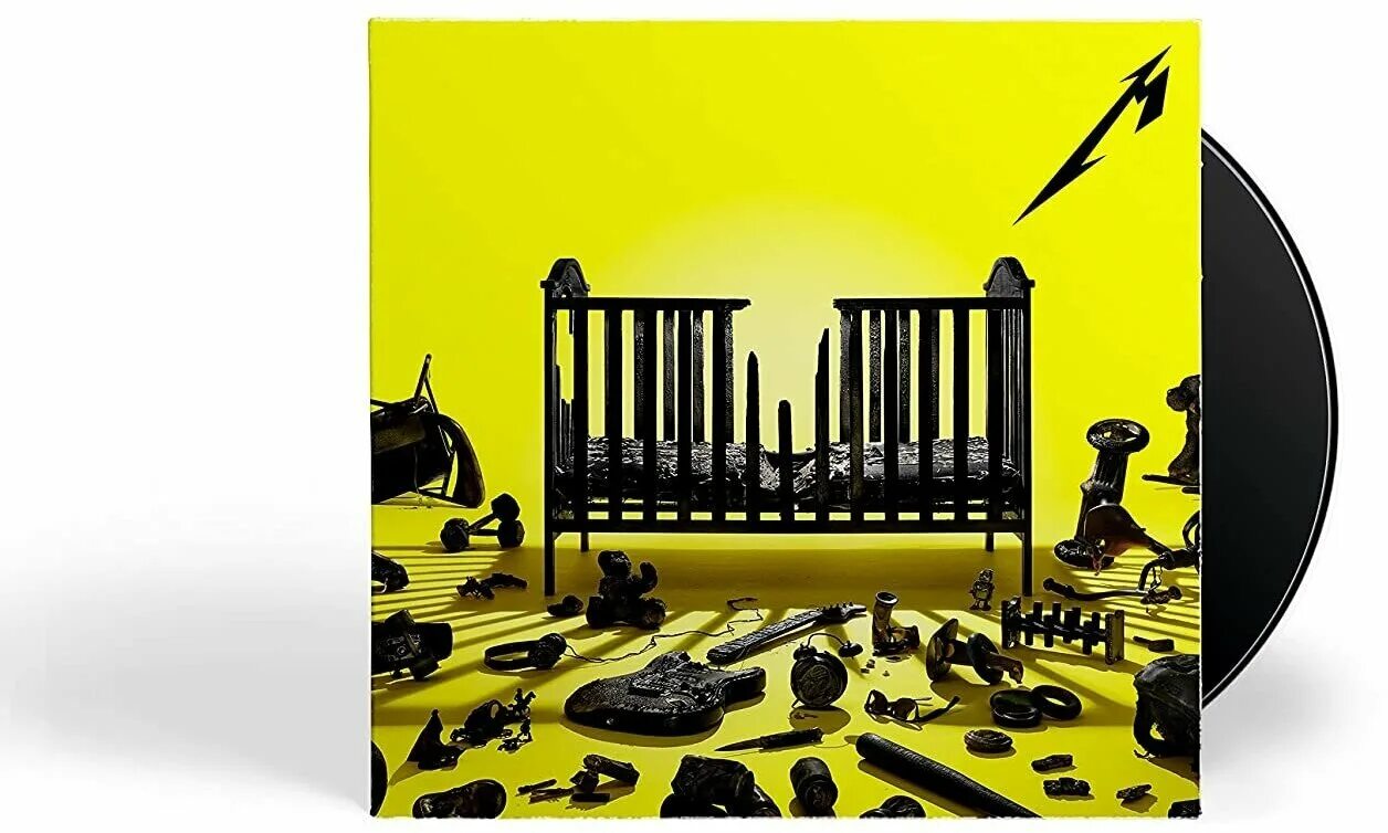 Metallica 72 seasons album. Metallica 72 seasons 2023. 72 seasons metallica обложка. Джон хэтфилд металлика. Металлика новый альбом 2023.