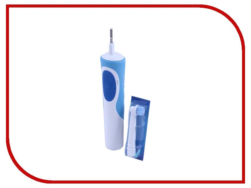 Зубная электрощетка braun oral-b vitality 3d white luxe d12. Зубная щетка d 12. 513 cross action (коробка). 513. Oral b vitality 3d white luxe.