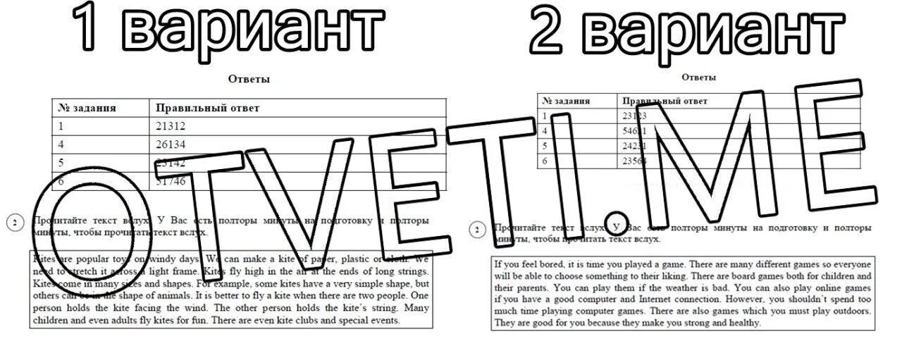 Math7p vpr sdamgia ru. ВПР по английскому языку 7 класс 2022. ВПР по английскому языку 7 класс. ВПР по английскому языку ответы. ВПР по английскому 7 класс с ответами.