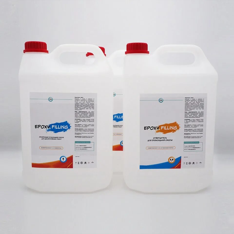 Crystal resin эпоксидная смола. Прозрачная эпоксидная смола epoximaxx rivertek. Epoxy crystal plus (345г). Прозрачная смола для заливки. Прозрачная эпоксидная смола epoximaxx rivertek.
