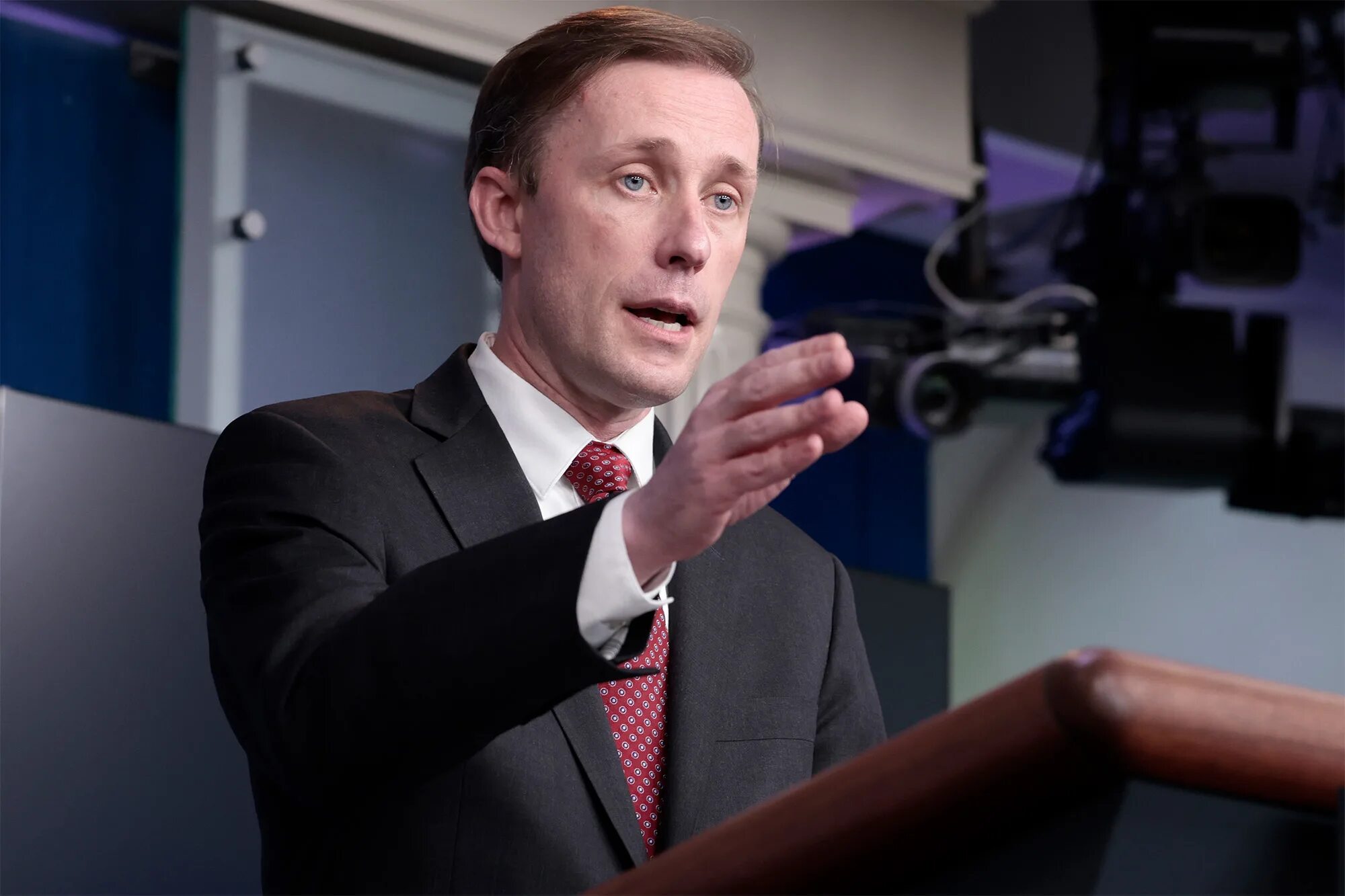 Салливан сша советник президента по национальной. Советник белых. Салливан сша советник. Кс-советник по нацбезопасности сша болтон. Советник белых.