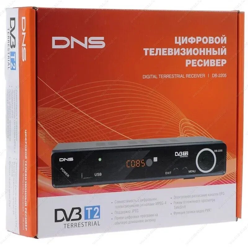 Tv-тюнер dns ab-111. Приставка для телевизора dbs. Днс приставка для телевизора на 20. Цифровой приемник в м. Tv-тюнер dns ab-111.