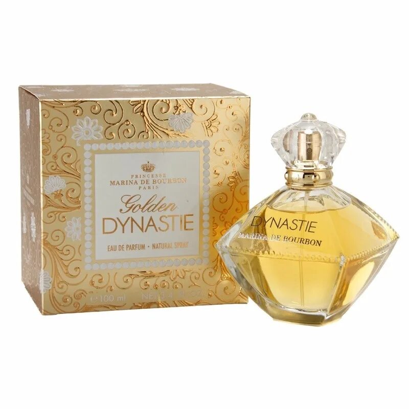 Marina de bourbon 30 мл. Dynastie Marina de Bourbon духи. Marina de Bourbon Golden Dynastie Eau de Parfum женский 50мл. Marina de Bourbon Golden Dynastie Lady 7.5ml EDP Mini. Marina de Bourbon Dynastie (женские) 100ml парфюмерная вода - Tester.