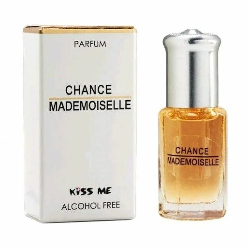 Масляные духи Neo parfume. Духи-ролл Кисс-ми 6мл. Духи Madmuazel 6. Neo Кисс-ми "Paradise" духи-ролл жен.6мл/16.