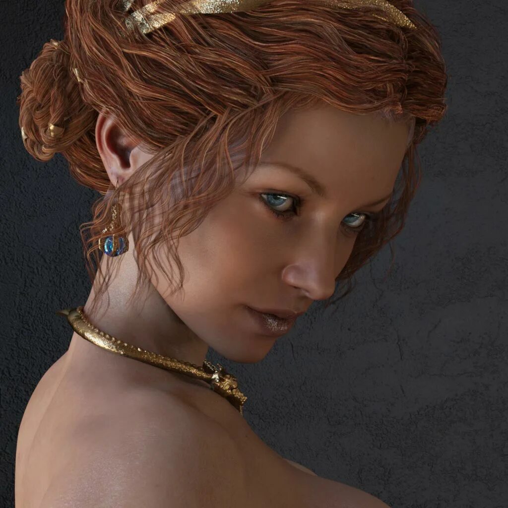 Сайт iray. Daz3d Рендеринг. Daz Studio 3d. Кожа в Daz Studio. Daz Studio Iray.