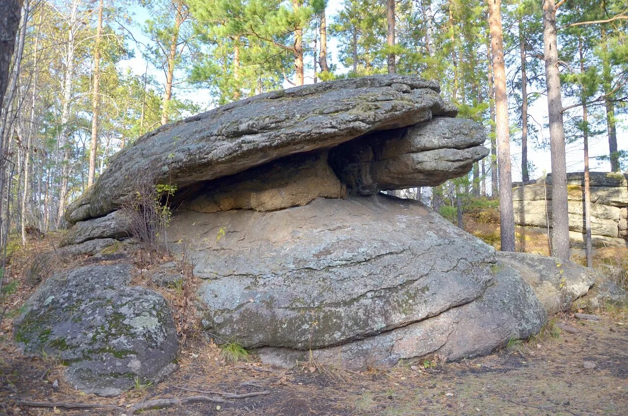 Скала круглая белокуриха. Круглая скала. Гора круглая белокуриха фото. Скала церковка белокуриха. Гора круглая белокуриха.