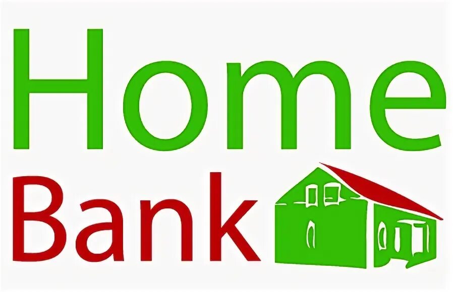Home banking be. Home banking. qhome логотип. амет home логотип. level home логотип.